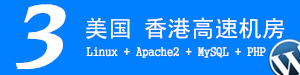 N隀豎Ÿⵎ䍠汑_